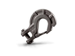 WARN - Warn Epic Winch Hook - 18,000LB