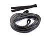 WARN - Warn Spydura Pro 7/16" x 50FT Synthetic Rope Extension
