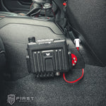 CMM OFFROAD - JL/JLU UNIVERSAL ACCESSORY MOUNT