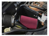 AIRAID Performance Air Intake System - '11-'17 Jeep Grand Cherokee 5.7L/3.6L Engines