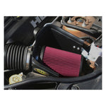 AIRAID Performance Air Intake System - '11-'17 Jeep Grand Cherokee 5.7L/3.6L Engines