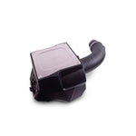 AIRAID Performance Air Intake System - '07-'11 Jeep Wrangler