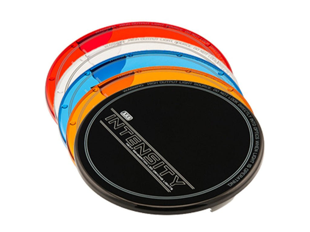 ARB - ARB INTENSITY V2 32 LED LIGHT COVERS