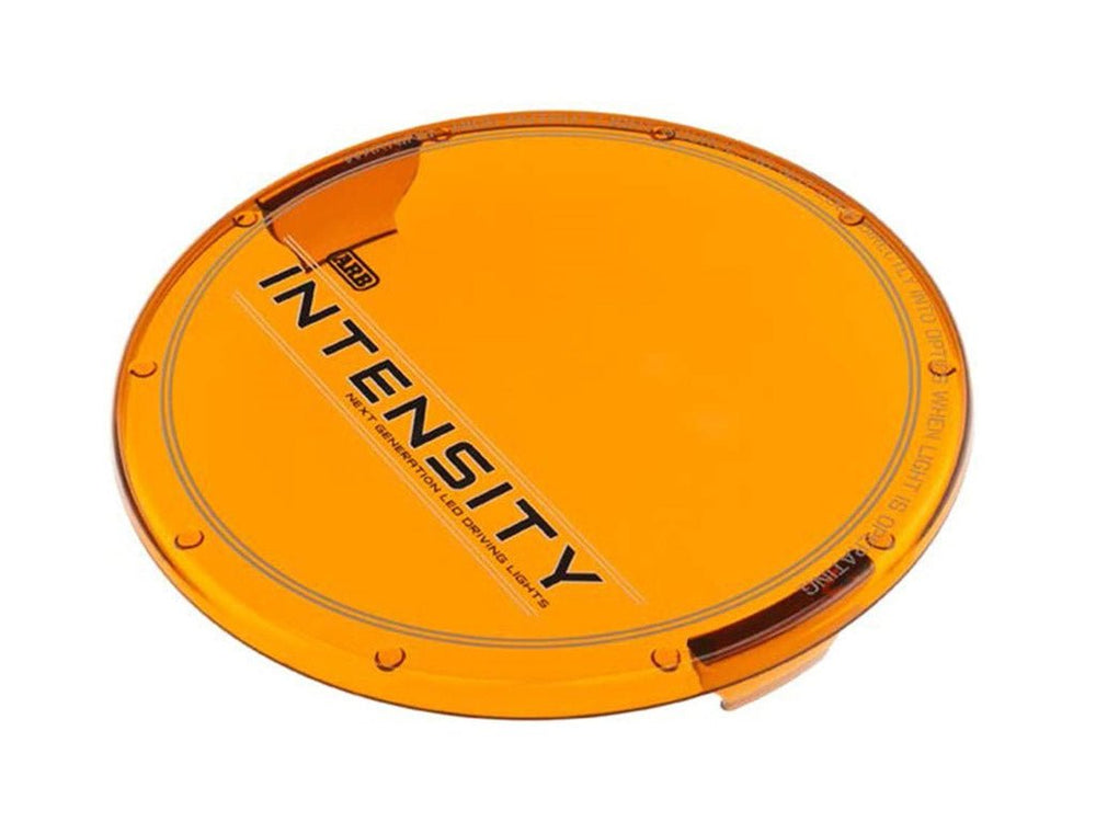 ARB - ARB INTENSITY V2 32 LED LIGHT COVERS