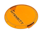 ARB - ARB INTENSITY V2 32 LED LIGHT COVERS