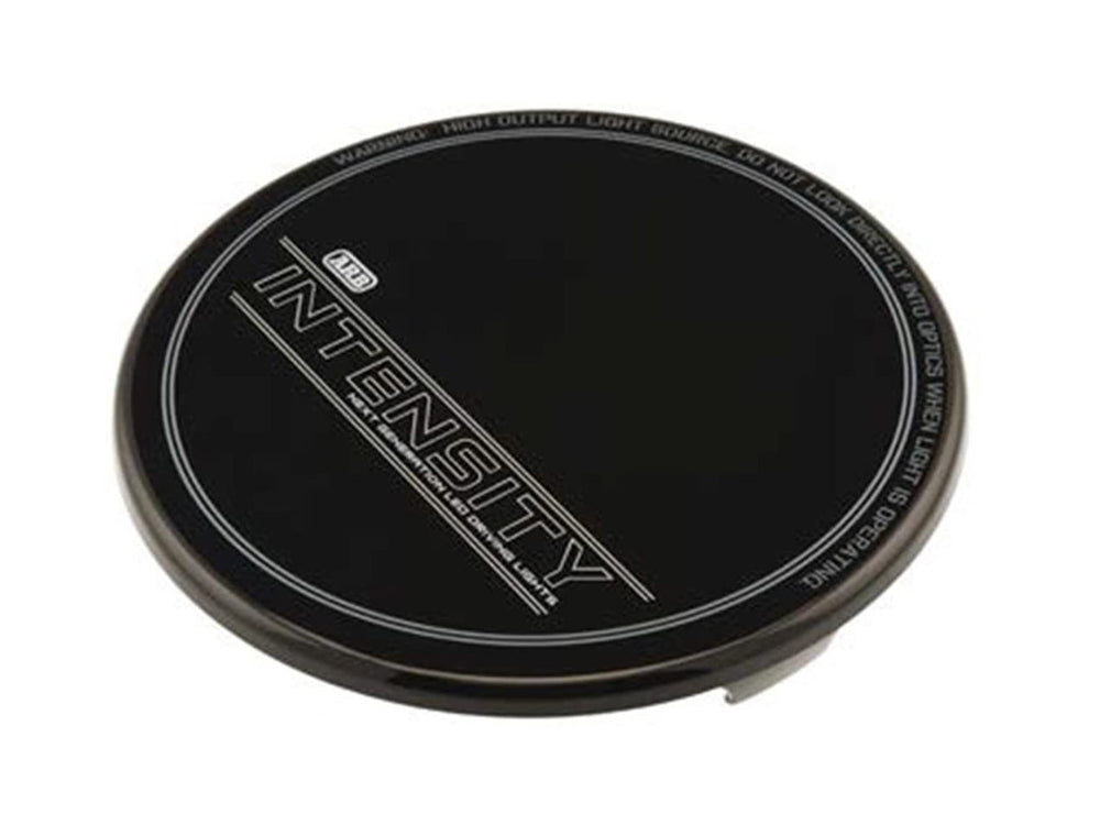 ARB - ARB INTENSITY V2 32 LED LIGHT COVERS