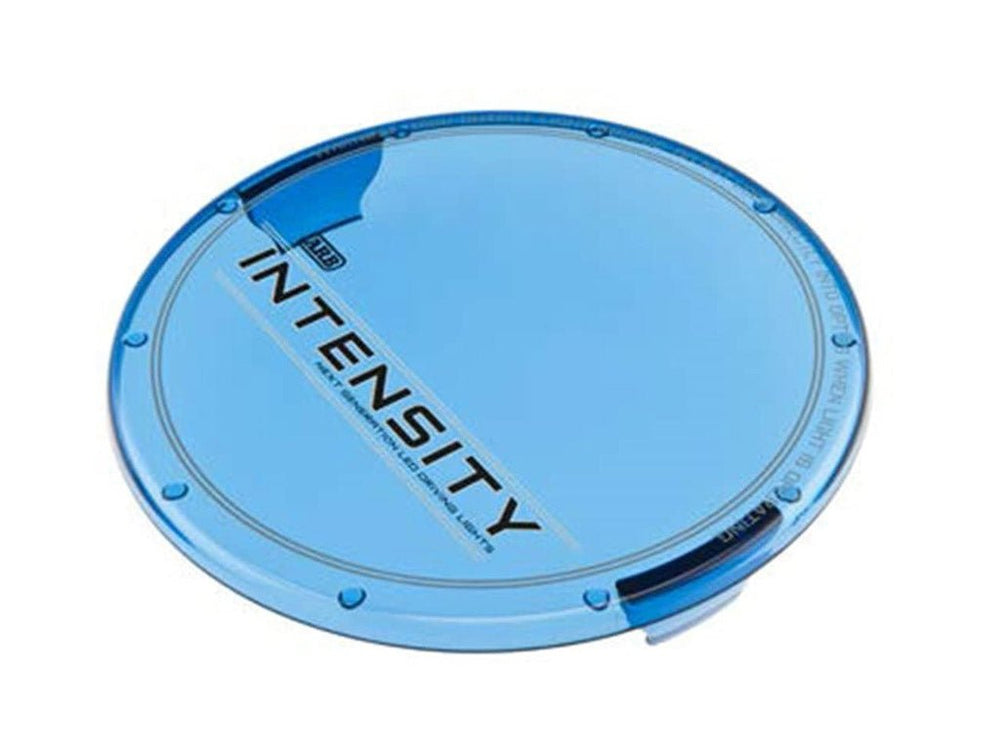 ARB - ARB INTENSITY V2 32 LED LIGHT COVERS