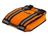 ARB - ARB RECOVERY COMPACT BAG SII
