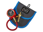 ARB - ARB E-Z Deflator Tire PSI Guage