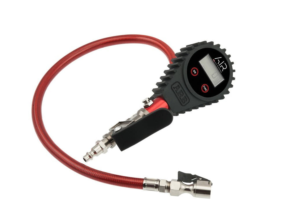 ARB - ARB Digital Tire Inflator