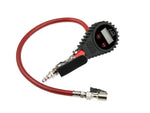 ARB - ARB Digital Tire Inflator