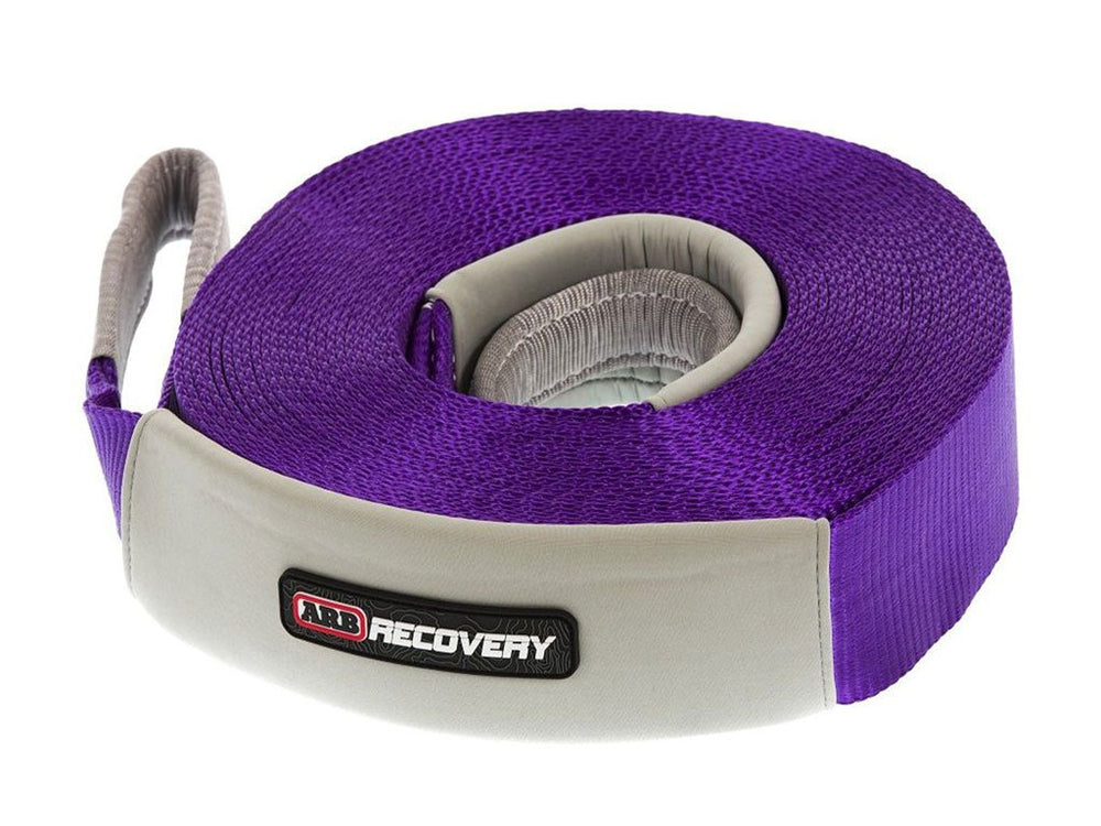 ARB Winch Extension Strap 17,600lb