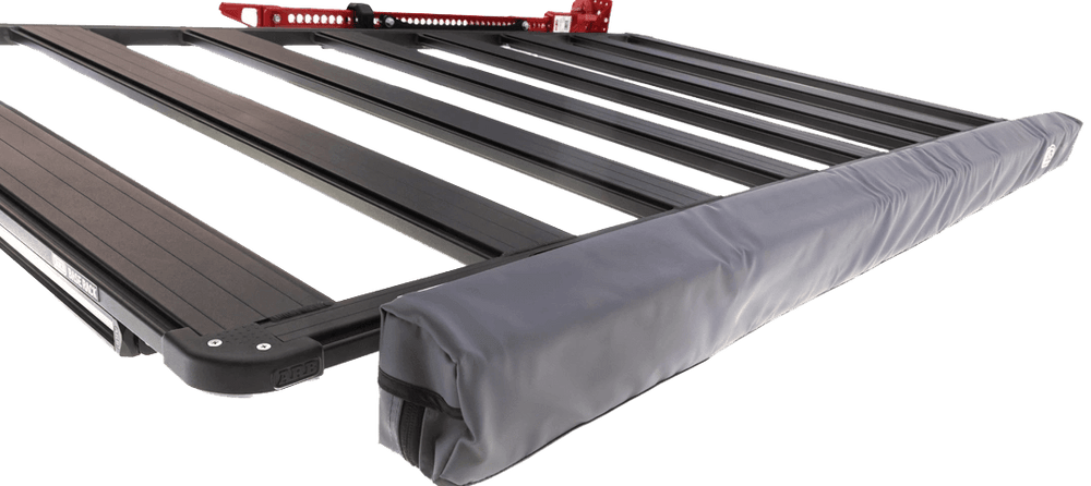 ARB BASE RACK AWNING BRACKET