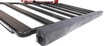 ARB BASE RACK AWNING BRACKET