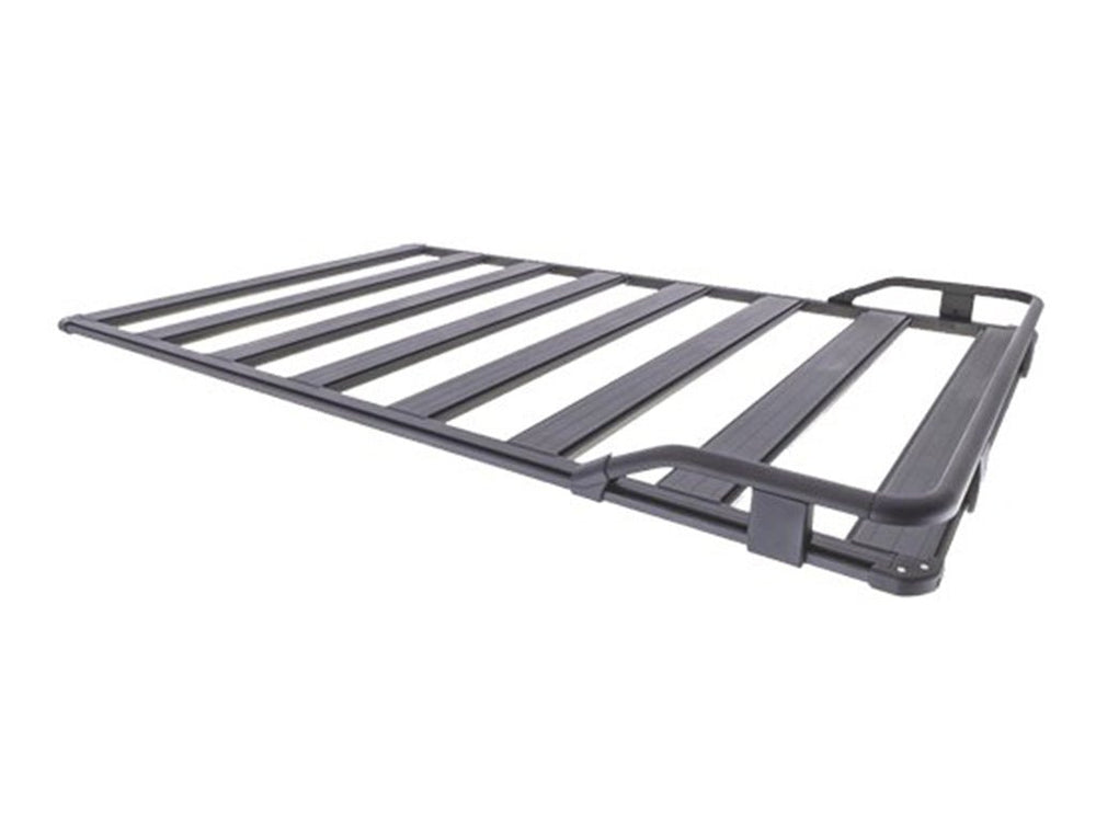 ARB Base Rack Kit for Jeep JL Wrangler Unlimited