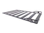 ARB Base Rack Kit for Jeep JL Wrangler Unlimited