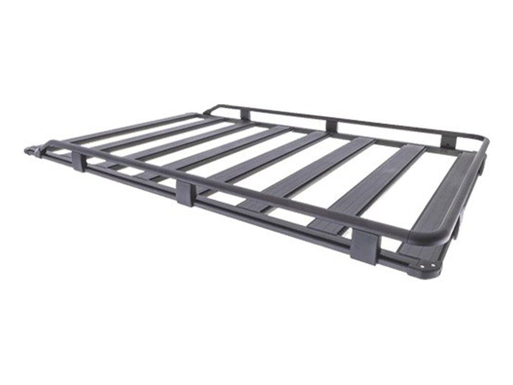 ARB Base Rack Kit for Jeep JL Wrangler Unlimited
