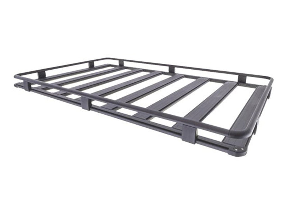 ARB Base Rack Kit for Jeep JL Wrangler Unlimited