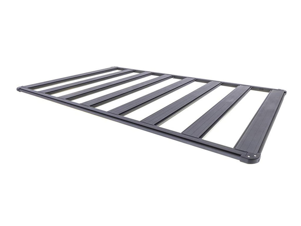 ARB Base Rack Kit for Jeep JL Wrangler Unlimited