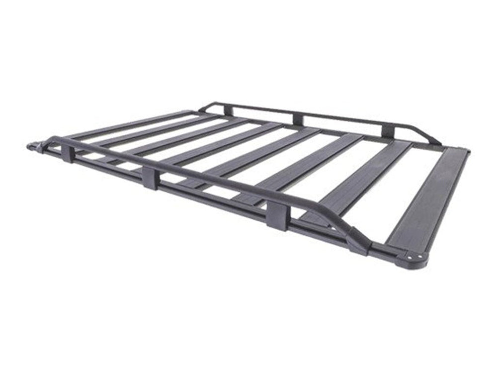 ARB Base Rack Kit for Jeep JL Wrangler Unlimited