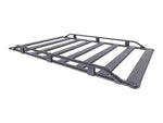 ARB Base Rack Kit for Jeep JL Wrangler Unlimited