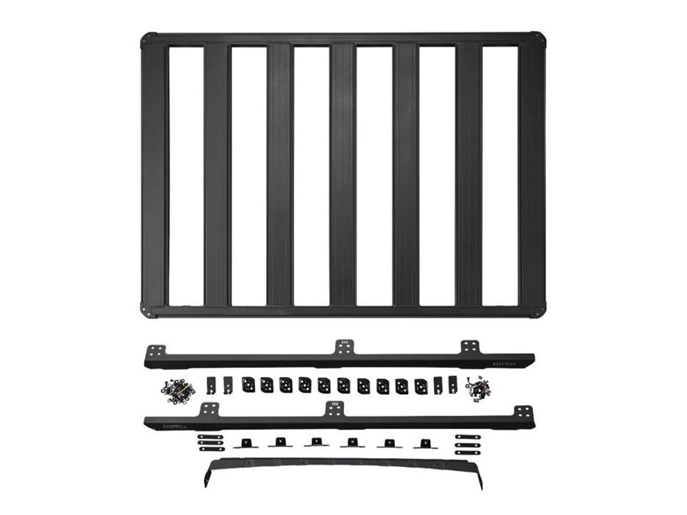 ARB Base Rack Kit for Jeep JL Wrangler Unlimited