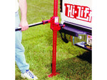Hi-Lift Hood Bumper Lift