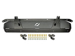 RockJock - RockJock Jeep JK Tow Bar Mounting Kit