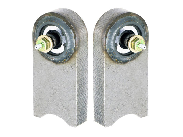 UNION JOINT M ビンディング　ジャンク CE-9102K2-407204_grande.jpg?v=