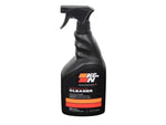 K&N Power Kleen Filter Cleaner - 32oz Trigger Sprayer