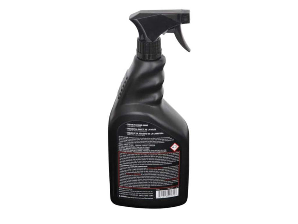 K&N Power Kleen Filter Cleaner - 32oz Trigger Sprayer