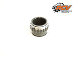 RCV Performance - 30 Spline Dana 44 300M Locking Hub Gear Upgrade