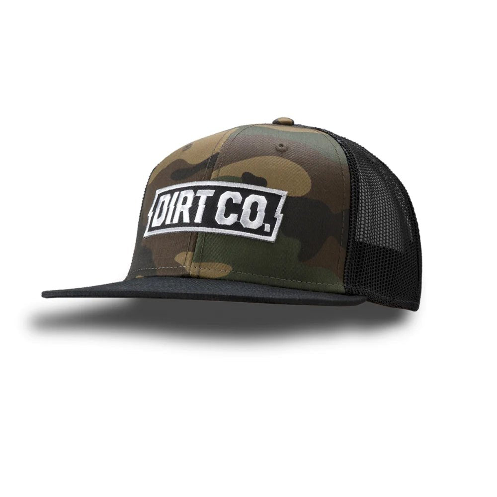Dirt Co. 