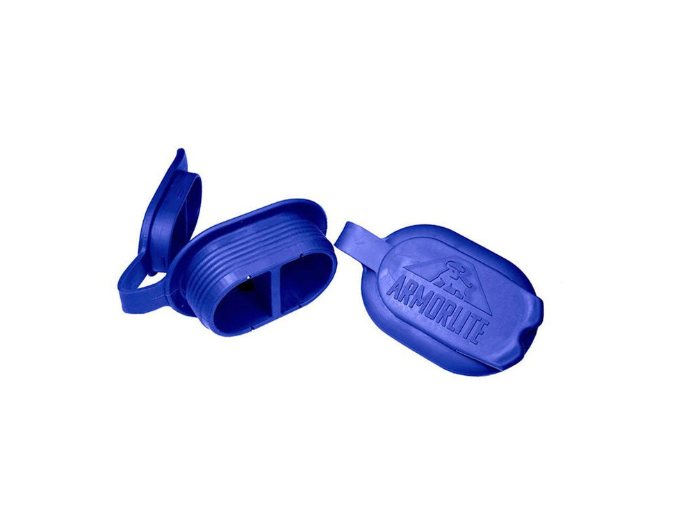 Armorlite - Armorlite Drain Plug (2-Pack)
