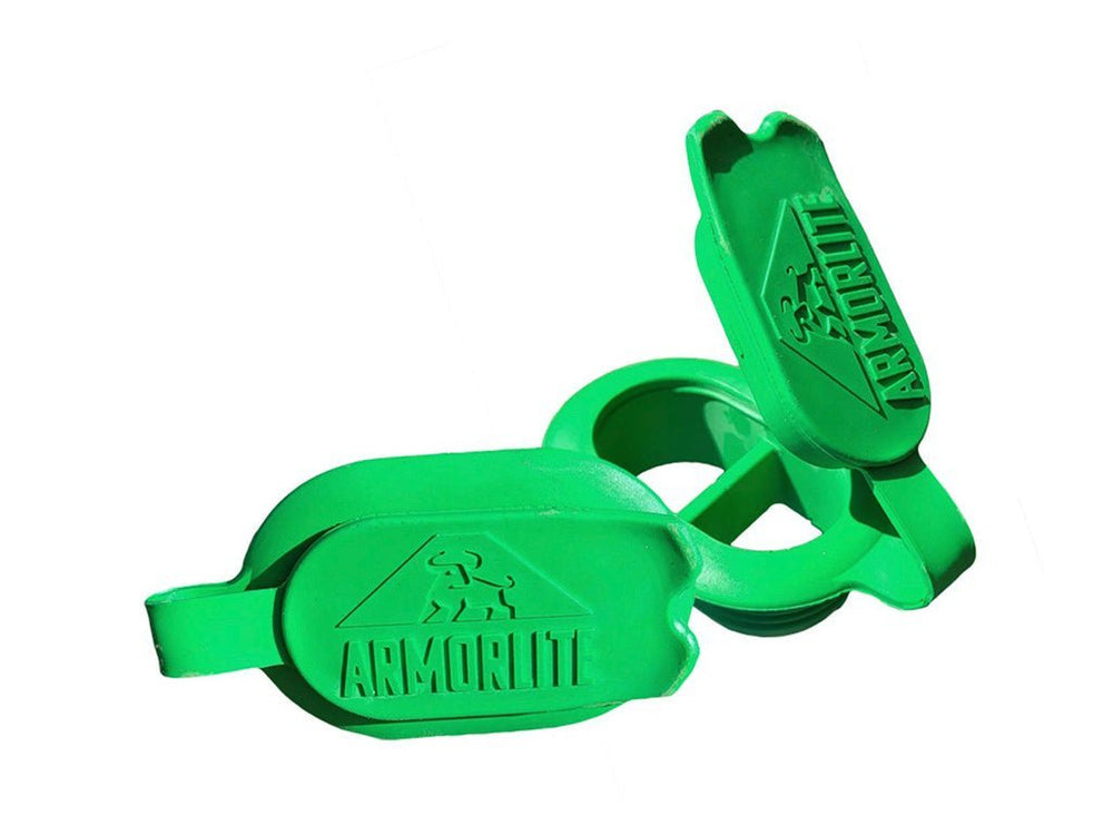 Armorlite - Armorlite Drain Plug (2-Pack)