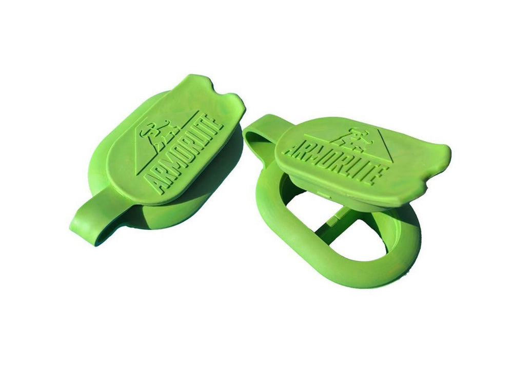 Armorlite - Armorlite Drain Plug (2-Pack)