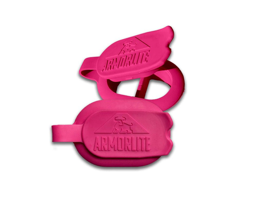 Armorlite - Armorlite Drain Plug (2-Pack)