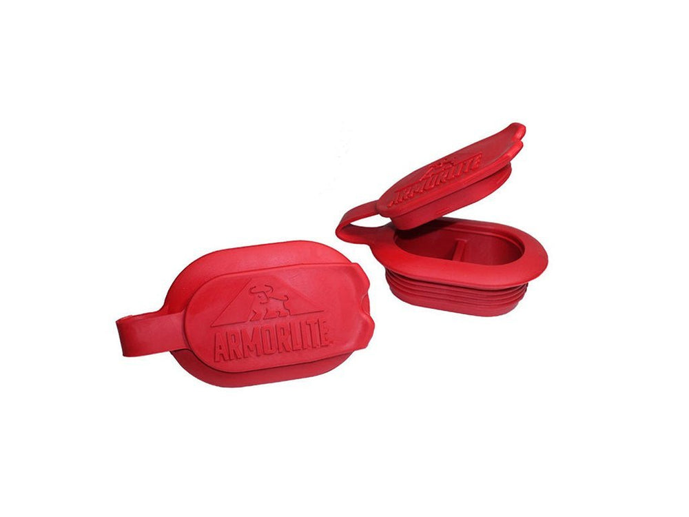 Armorlite - Armorlite Drain Plug (2-Pack)