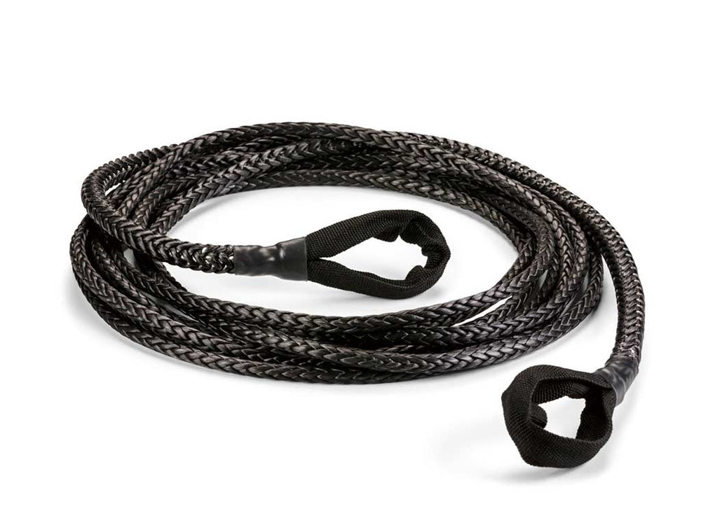 WARN - Warn Spydura 3/8