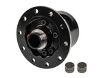 Powertrax Grip Pro Limited Slip Traction System - Ford 8.8 - 28 Spline