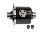 Powertrax Grip Pro Limited Slip Traction System - Ford 8.8 - 28 Spline