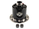 Powertrax Grip Pro Limited Slip Traction System - Ford 8.8 - 31 Spline