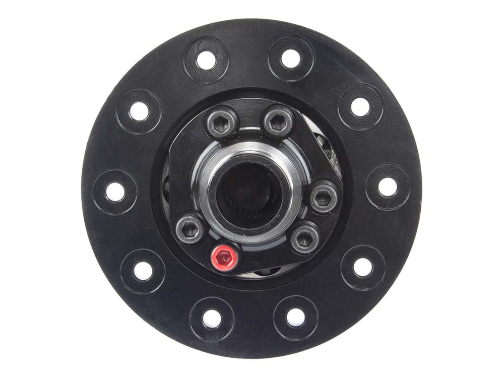 Powertrax Grip Pro Limited Slip Traction System - Chrysler 8.25 (29 Spline)