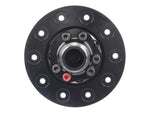 Powertrax Grip Pro Limited Slip Traction System - Chrysler 8.25 (29 Spline)