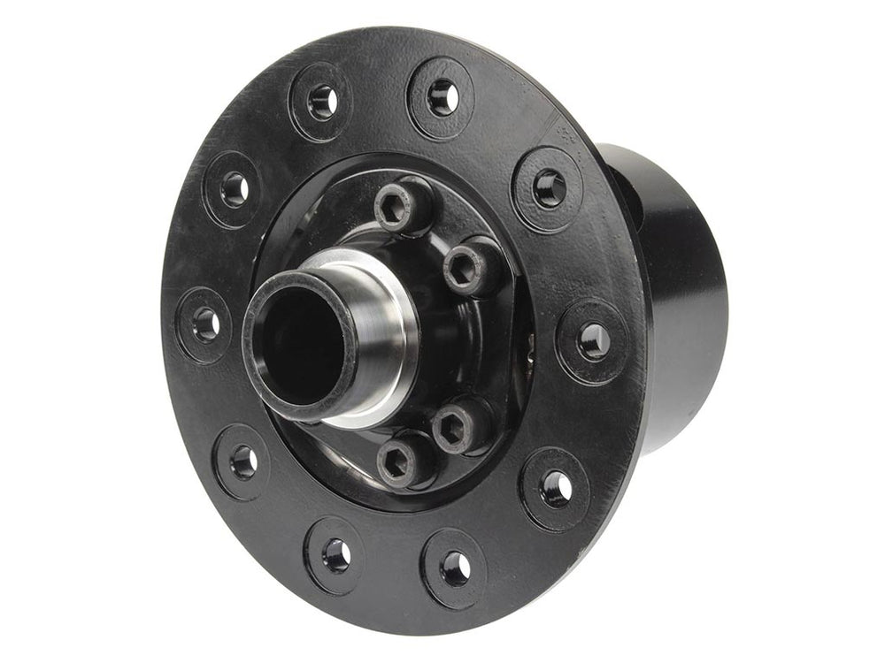 Powertrax Grip Pro Limited Slip Traction System - Chrysler 8.25 (29 Spline)