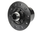 Powertrax Grip Pro Limited Slip Traction System - Chrysler 8.25 (29 Spline)