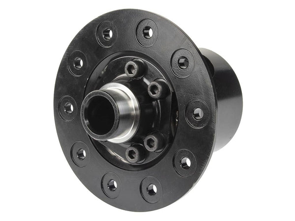 Powertrax Grip Pro Limited Slip Traction System - Chrysler 8.25 (29 Sp