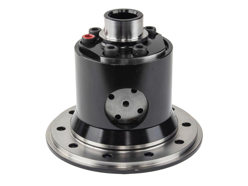 Powertrax Grip Pro Limited Slip Traction System - Chrysler 8.25 (29 Spline)