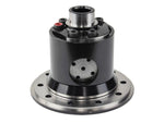 Powertrax Grip Pro Limited Slip Traction System - Chrysler 8.25 (29 Spline)