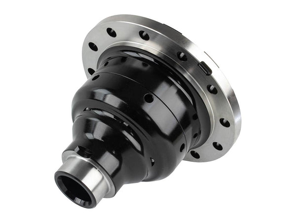 GT436035F-WEB3-973110_grande.